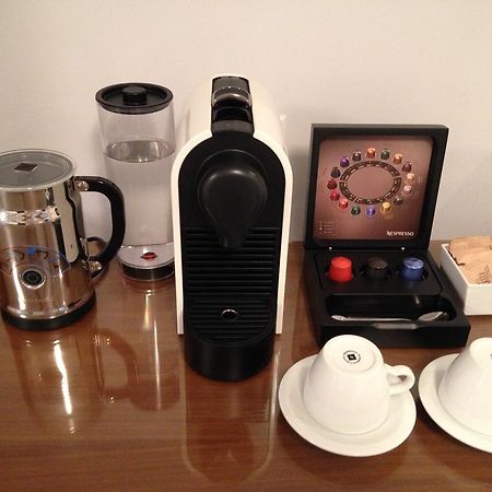 Tides Inn Hotel Lauderdale-by-the-Sea Екстериор снимка