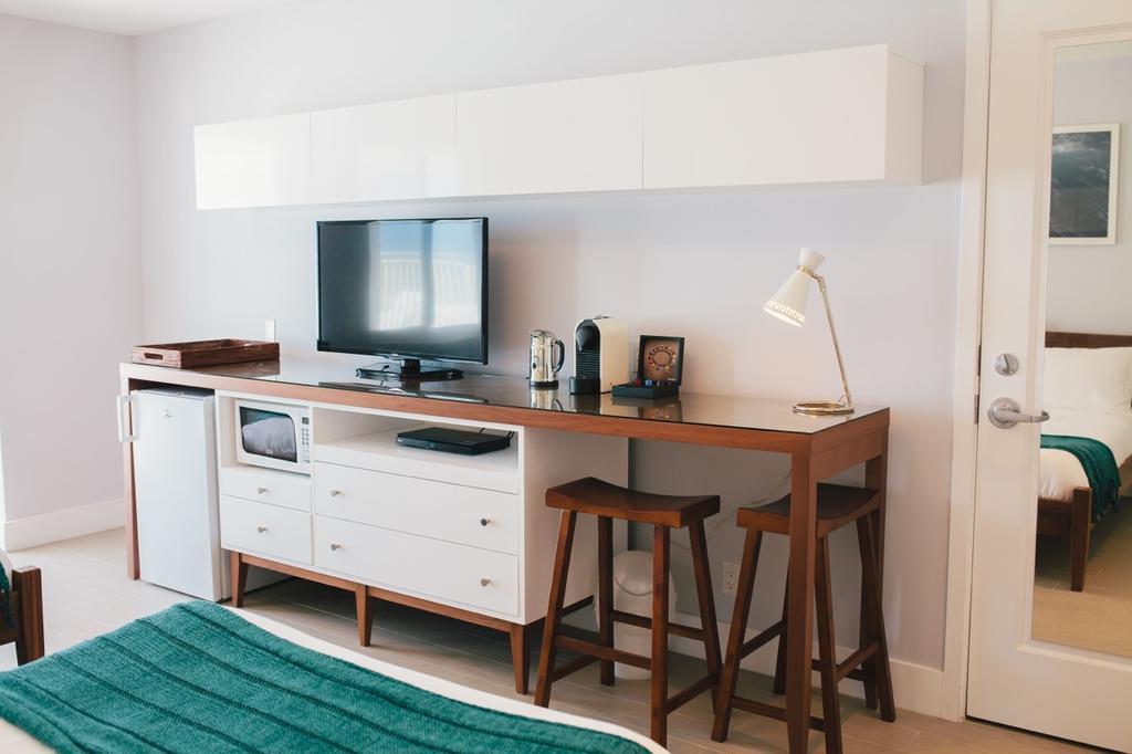 Tides Inn Hotel Lauderdale-by-the-Sea Екстериор снимка