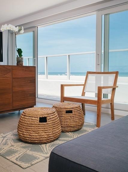 Tides Inn Hotel Lauderdale-by-the-Sea Екстериор снимка
