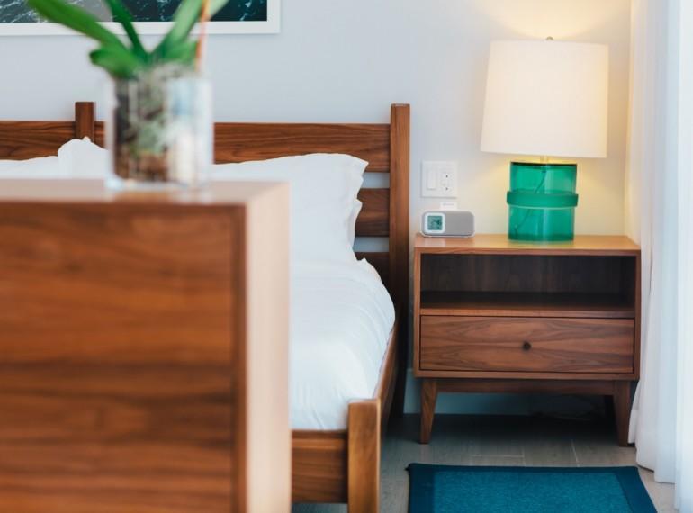 Tides Inn Hotel Lauderdale-by-the-Sea Екстериор снимка