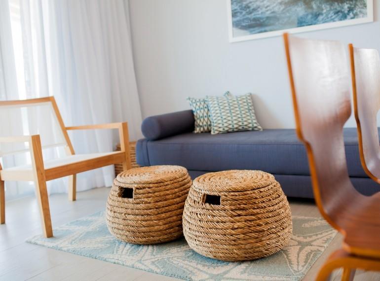 Tides Inn Hotel Lauderdale-by-the-Sea Екстериор снимка